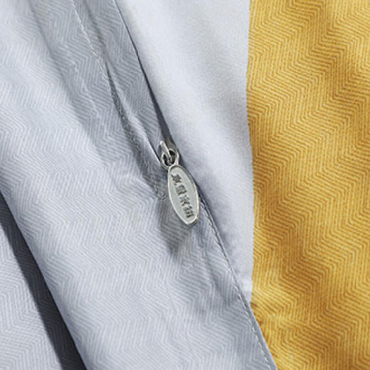 水星家纺 DH舷音-S04四件套 商品图1