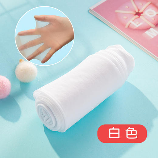 【柔软透气，防脱丝设计】儿童舞蹈袜子 儿童夏季薄款菠萝袜 防脱丝女童连裤袜丝袜-QQ 商品图4