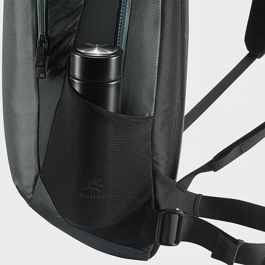 KAILAS凯乐石 户外运动 行迹（PATH） 26 双肩背包 KA2455001 商品图4