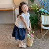【预售3-7天内发货】女童多巴胺套装 中小童潮流两件套 商品缩略图12
