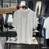【春上新】7楼安德玛UA春夏Drive Chill男子高尔夫运动Polo衫1389596  吊牌价699元 商品缩略图4