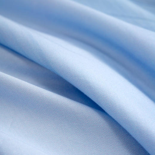 水星家纺 DH花辰如梦-S04(茶氨酸)四件套 商品图3