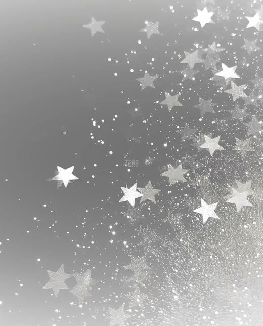 【月亮灰半身裙】自带哑光光泽感!在不同光线环境下呈现出别样的珠光感 轻薄的质地如同“轻纱薄幔"肌理之间的微皱肌理让织面经纬之间的结构比较通透~ 商品图1