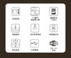LaCimbali/金巴利 S20 全自动咖啡机 商品缩略图2