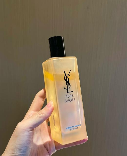 SY夜皇后调皮精华水 补水嫩肤调理油 商品图5