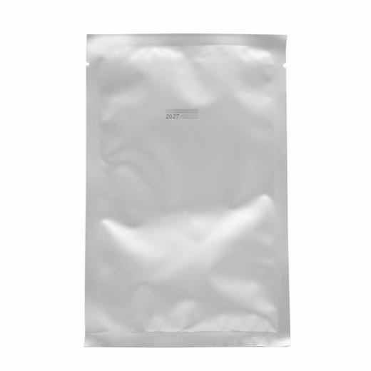 克莱氏美漾倾城面膜22ml*5 商品图3