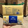 【3包装】恩芝云感绵柔巾加厚干湿两用柔韧呵护亲肤抽取式洗脸巾 84抽/包 商品缩略图4