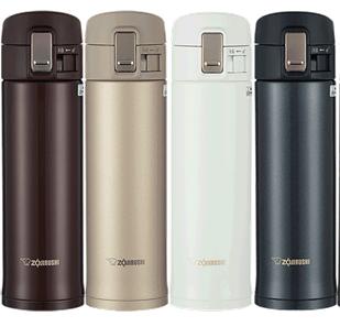 360/480毫升象印保温杯 商品图0