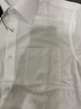 丝滑质感衬衣（波哥穿39码） 商品缩略图10