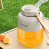 炊大皇COOKER KING果汁杯CDH-SL0811便携式果汁机 商品缩略图2