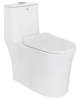 WZB05A-01/02坐便器 商品缩略图0