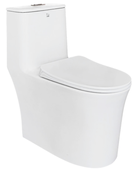 WZB05A-01/02坐便器