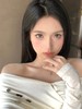 pisircon日抛美瞳 熊猫眼眼 14.5mm 商品缩略图0