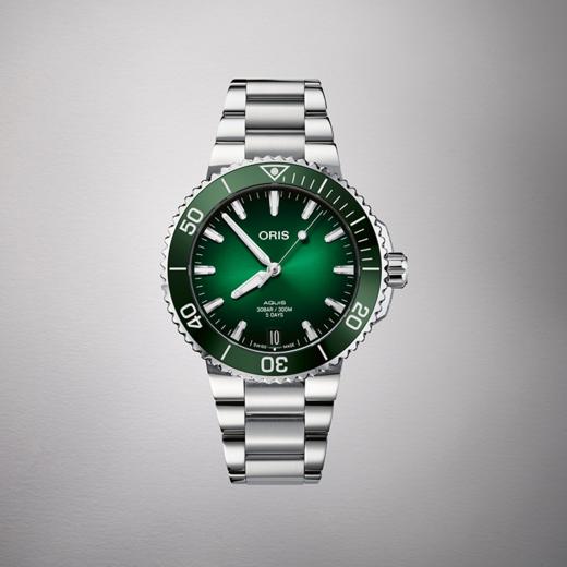 豪利时01 400 7769 4157-07 8 22 09PEB 商品图3