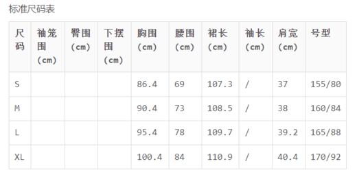 1C381059750238 奥丽嘉朵OBBLIGATO奥丽嘉朵春夏季新款花卉刺绣礼服裙连衣裙 商品图2