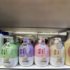 【28元会员福利】VMG5柔滑搓泥沐浴乳650ml 商品缩略图0