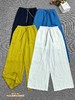 阔腿裤30675 商品缩略图0