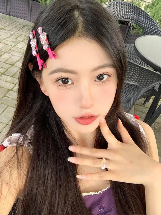 onlycon 半年抛 【小巧片】 14.0mm 商品图3