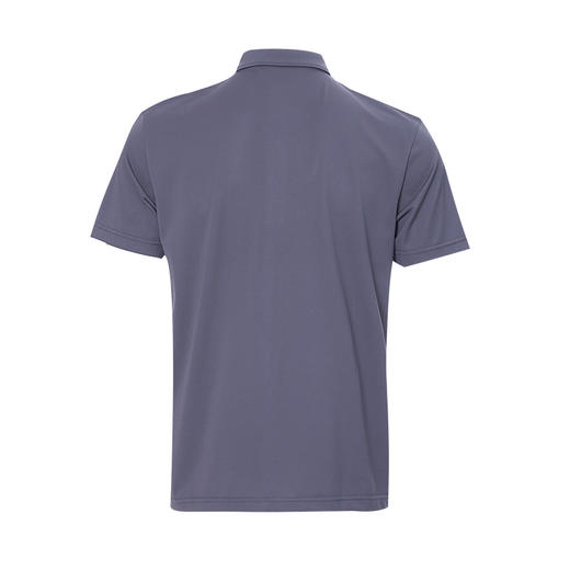 YvesFigarau伊夫·费嘉罗T恤975809 商品图4