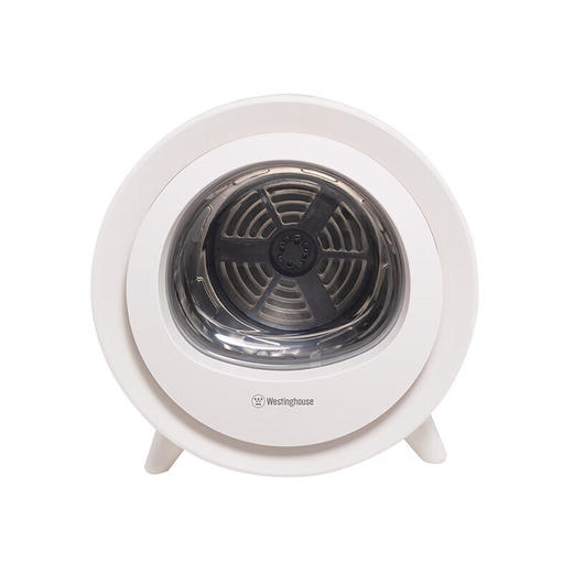 西屋迷你烘干机WH03WV 商品图4