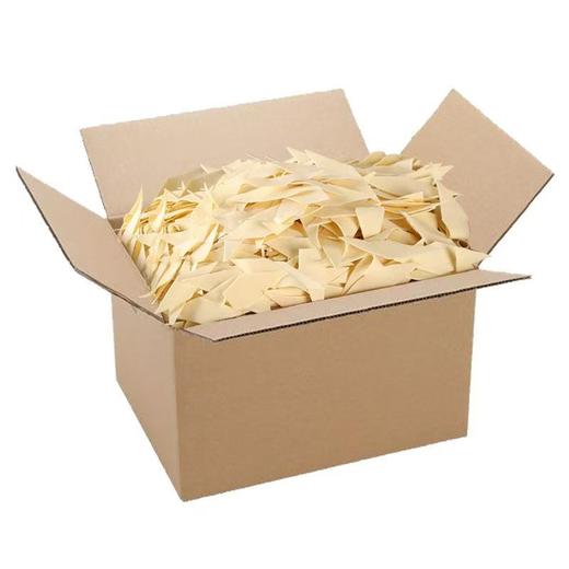 散装面片/面叶，菱形大面片，5斤装，面坊周边产品 商品图2