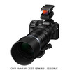 新品发售M.ZUIKO DIGITAL ED 100-400mm F5.0-6.3 IS II 商品缩略图6