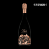 Rare Rosé 2014  稀露黑钻 2014 年份桃红香槟 商品缩略图2