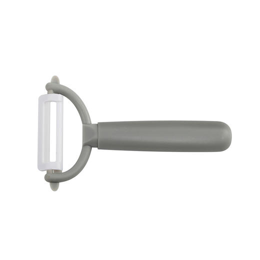 博堡厨宝工具五件套BDY-CB618A 商品图1