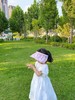 🎉【蕉下儿童贝壳帽全网史低】❗仅售49元❗官网日常价179的儿童防晒帽来啦~简直可爱到犯规🌈夏天必备防晒神器❗让宝贝享受肆无忌惮的童年❗不光可以保护到脸颊~还能呵护到双眼，避免被太阳刺伤哦~ 商品缩略图6