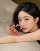P家甜酷神秘巨稀有❗️温柔独给香水 商品缩略图2