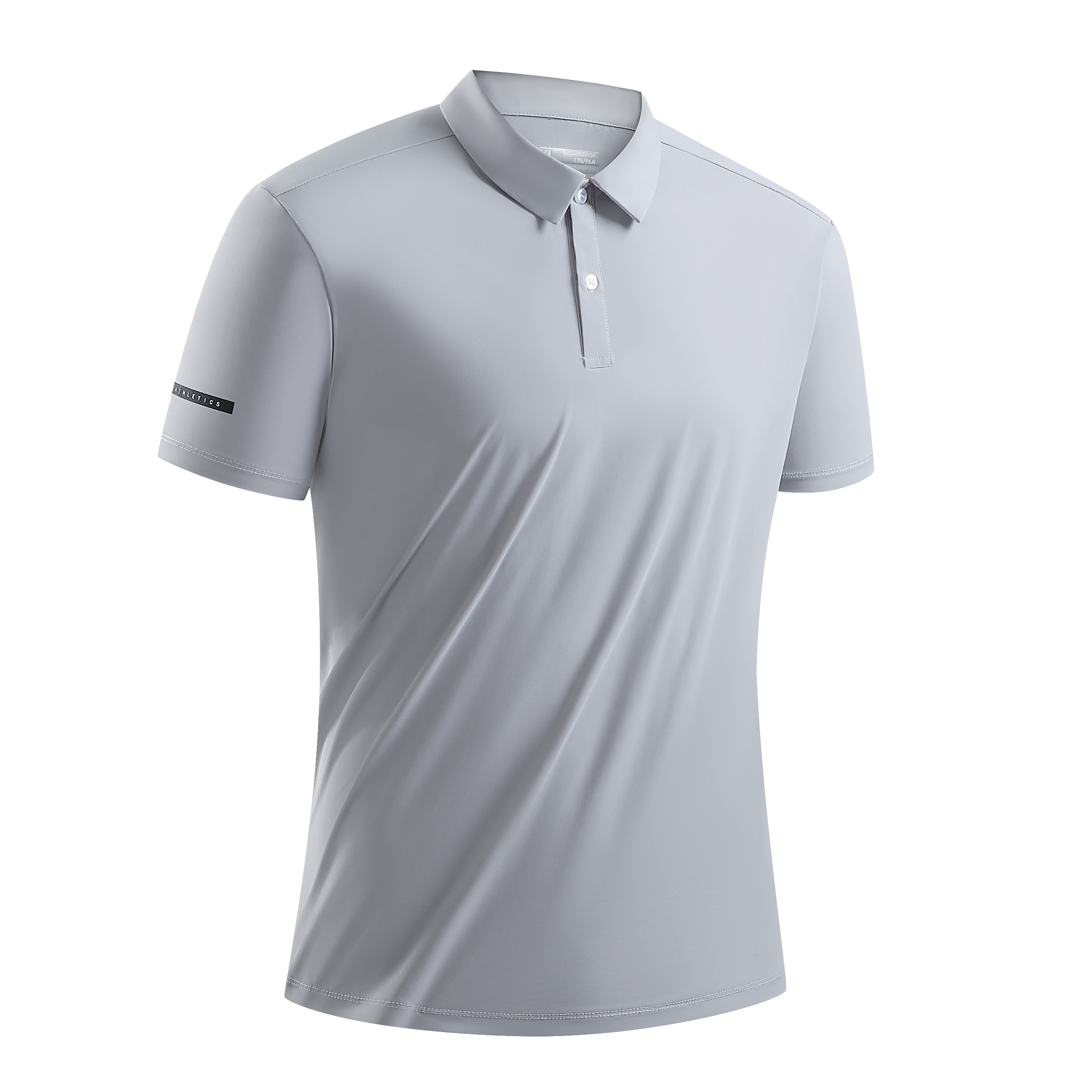 BS23573时尚休闲polo