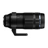 新品发售M.ZUIKO DIGITAL ED 100-400mm F5.0-6.3 IS II 商品缩略图1