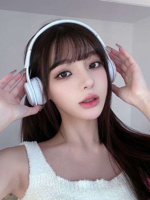 onlycon 半年抛 【半行情诗】 14.0mm 商品图2