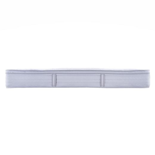 Sealy丝涟床垫 丝韵Silkmelody 商品图4