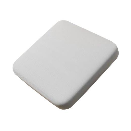 汽车坐垫四季通用 多规格慢回弹记忆棉车用座椅垫车载用品批发 商品图5