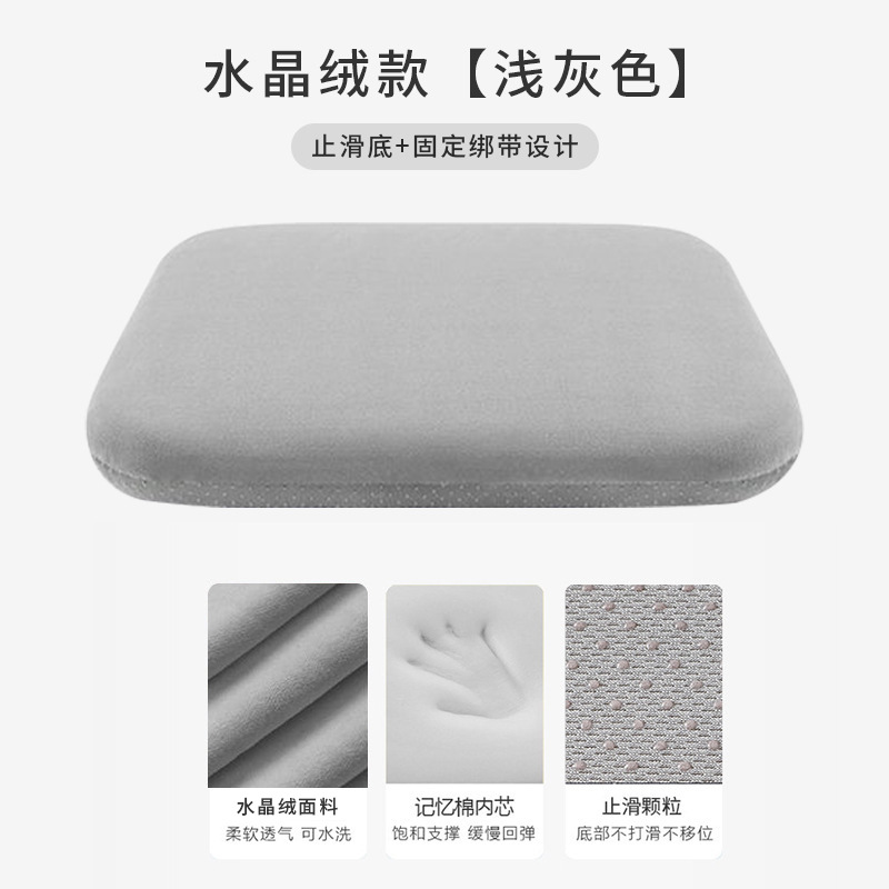 O1CN01B7lcDo2BranRhn9es_!!2207