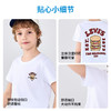 LEVIS 夏 大童小童 儿童童装T恤 LVB-KT-M839 商品缩略图4