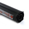 绘威NPG-59粉盒 适用佳能iR 2202DN 2202N 2202L 2002L/G复合机2204L 2204N 2206i 2206AD碳粉G59 硒鼓 墨粉盒 商品缩略图5