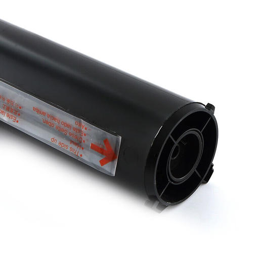 绘威NPG-59粉盒 适用佳能iR 2202DN 2202N 2202L 2002L/G复合机2204L 2204N 2206i 2206AD碳粉G59 硒鼓 墨粉盒 商品图5
