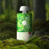 【顺丰包邮】乐纯 新鲜奶酪 150g/150g*3 商品缩略图3