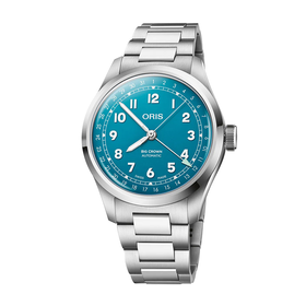 豪利时01 754 7798 4065‑07 8 20 06