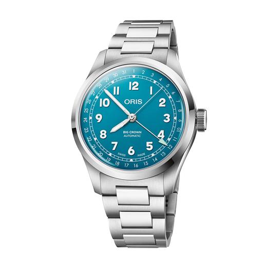 豪利时01 754 7798 4065‑07 8 20 06 商品图0