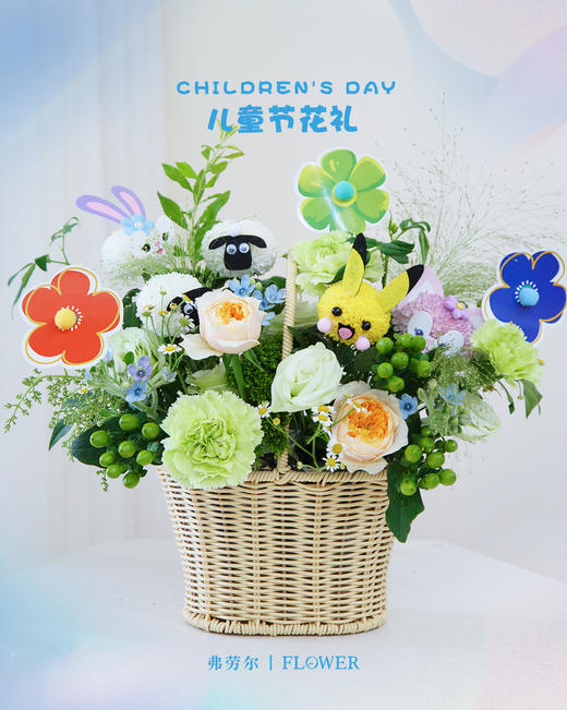 迪士尼乐园 商品图0