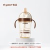 thyseed 世喜儿童吸管杯18+（直饮） 商品缩略图0