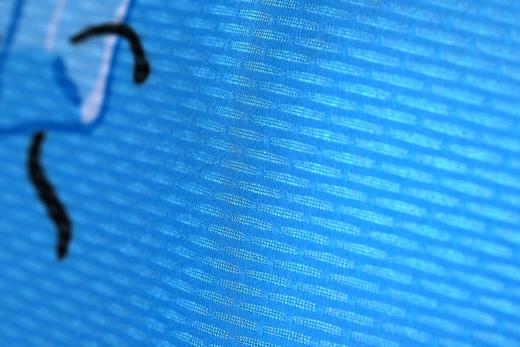 严素跑步坎肩背心 冰饮KEEPCALM 坎肩型背心，男女通款，轻量，快干，严素态度 商品图2