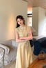 ELLA JADE 新中式国风上衣半裙套装 20299 商品缩略图2