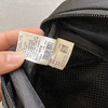 韩国订单，正品 TheNorthFace北面2025单肩斜挎包小件包腰包。超大容量轻便实用。
两个色，原价70000韩元 商品缩略图11