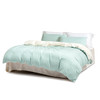 水星家纺 DH碧玉妆成-K04四件套 商品缩略图1