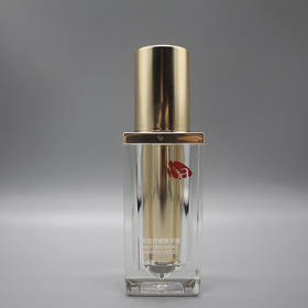 莎迹舒缓精华液30ml舒缓肌肤细腻柔嫩美容院正品直发