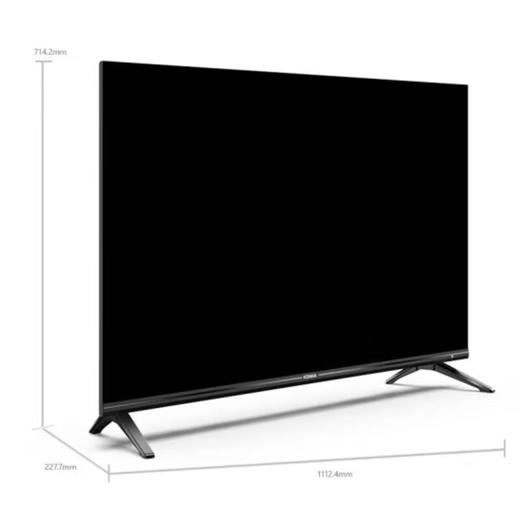 康佳 电视 LED50G300E 商品图2